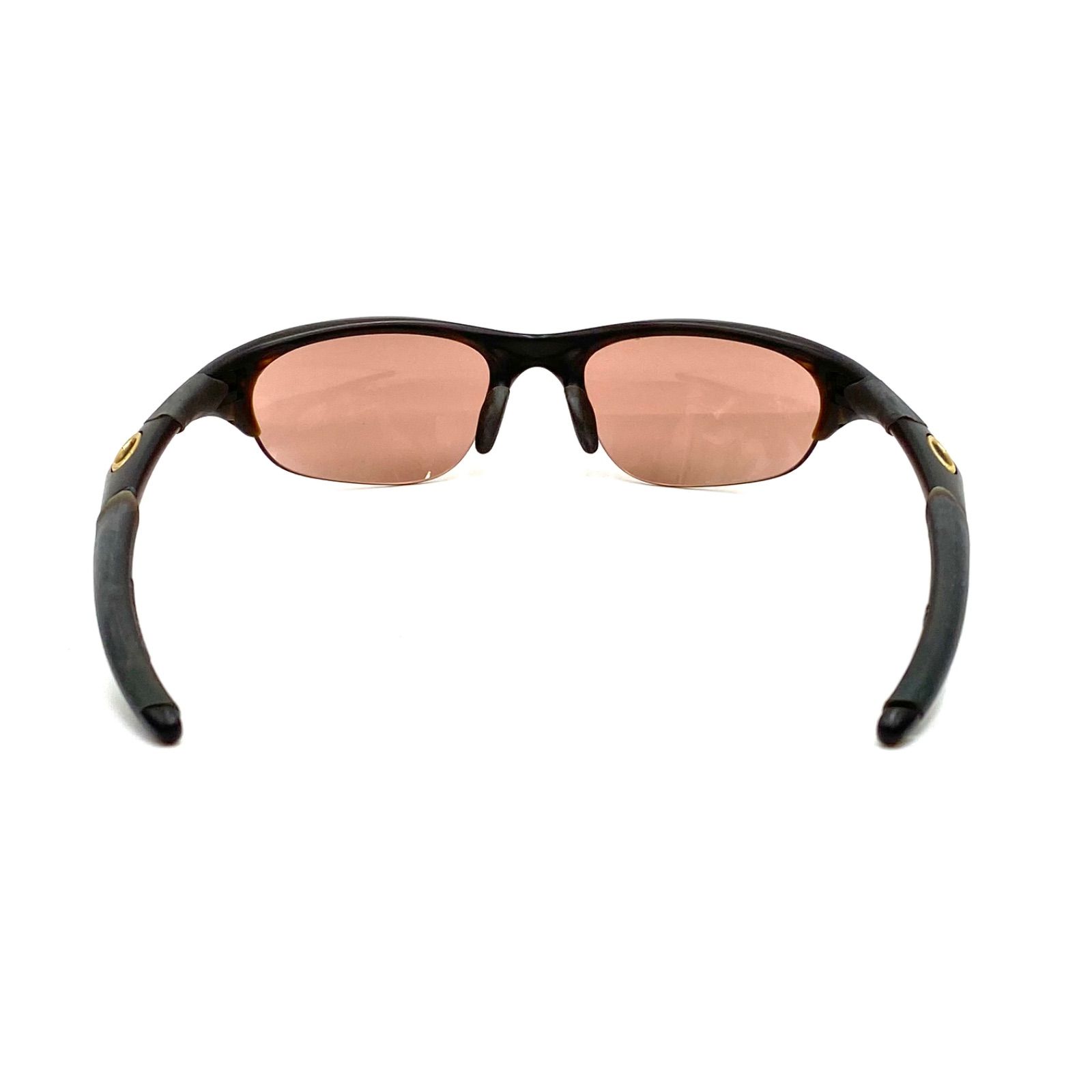 OAKLEY オークリー サングラス アイウェア スポーツ サイクリング 