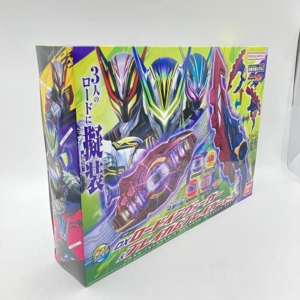 メルカリ