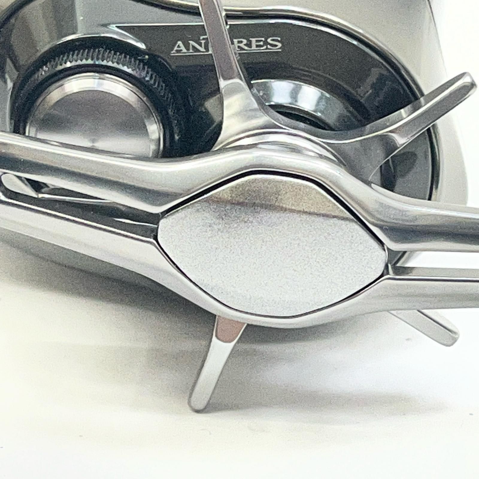 加古川店】 中古 SHIMANO | シマノ リール 25アンタレス 100HG