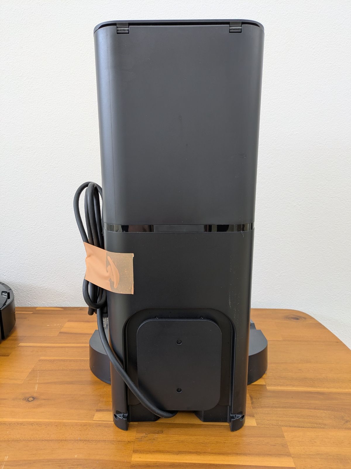 リユースのサカイ太田店 iRobot ルンバi3＋ RVD-Y1 - メルカリ