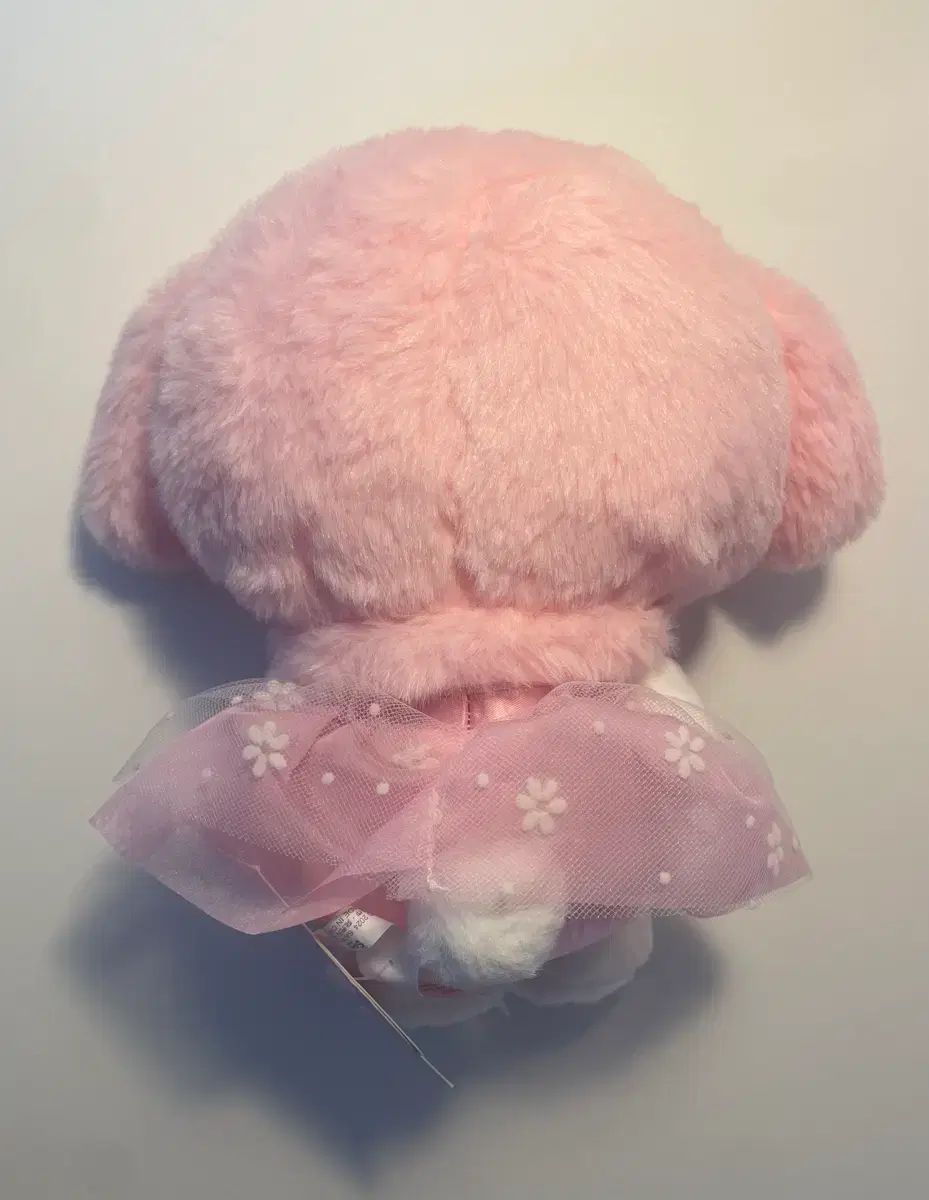 2024 マイメロ さくら　ぬいぐるみ　マスコット サンリオ 2024 さくら 桜 マイメロディ ぬいぐるみ マイメロディ