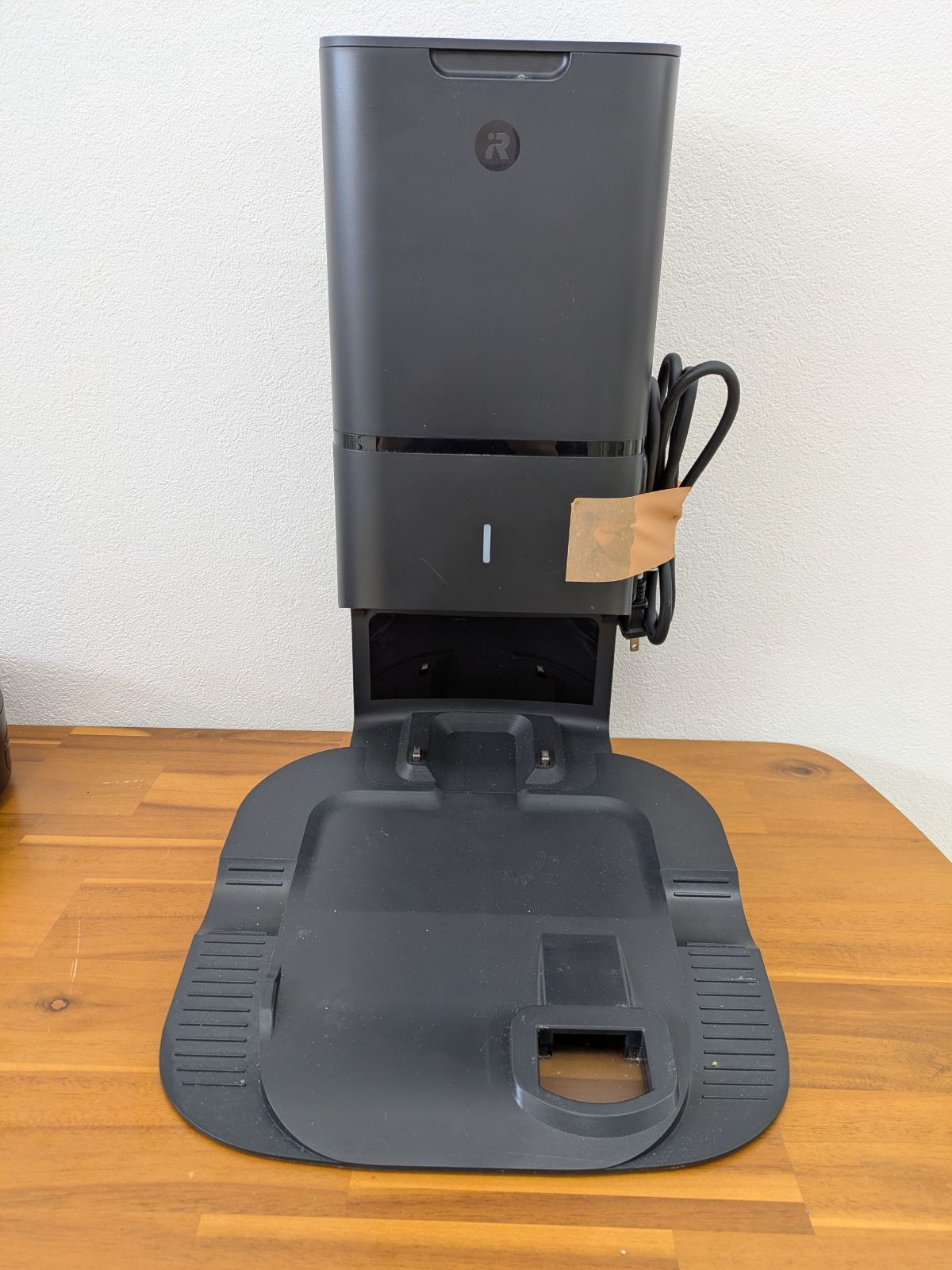 リユースのサカイ太田店 iRobot ルンバi3＋ RVD-Y1 - メルカリ