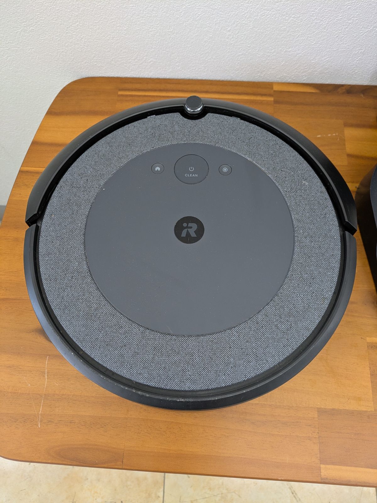リユースのサカイ太田店 iRobot ルンバi3＋ RVD-Y1 - メルカリ