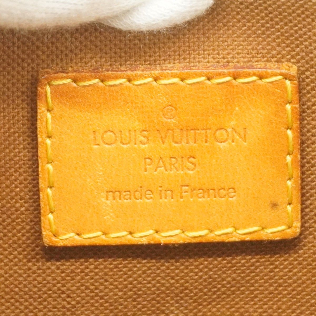 Buy from Japan Easily