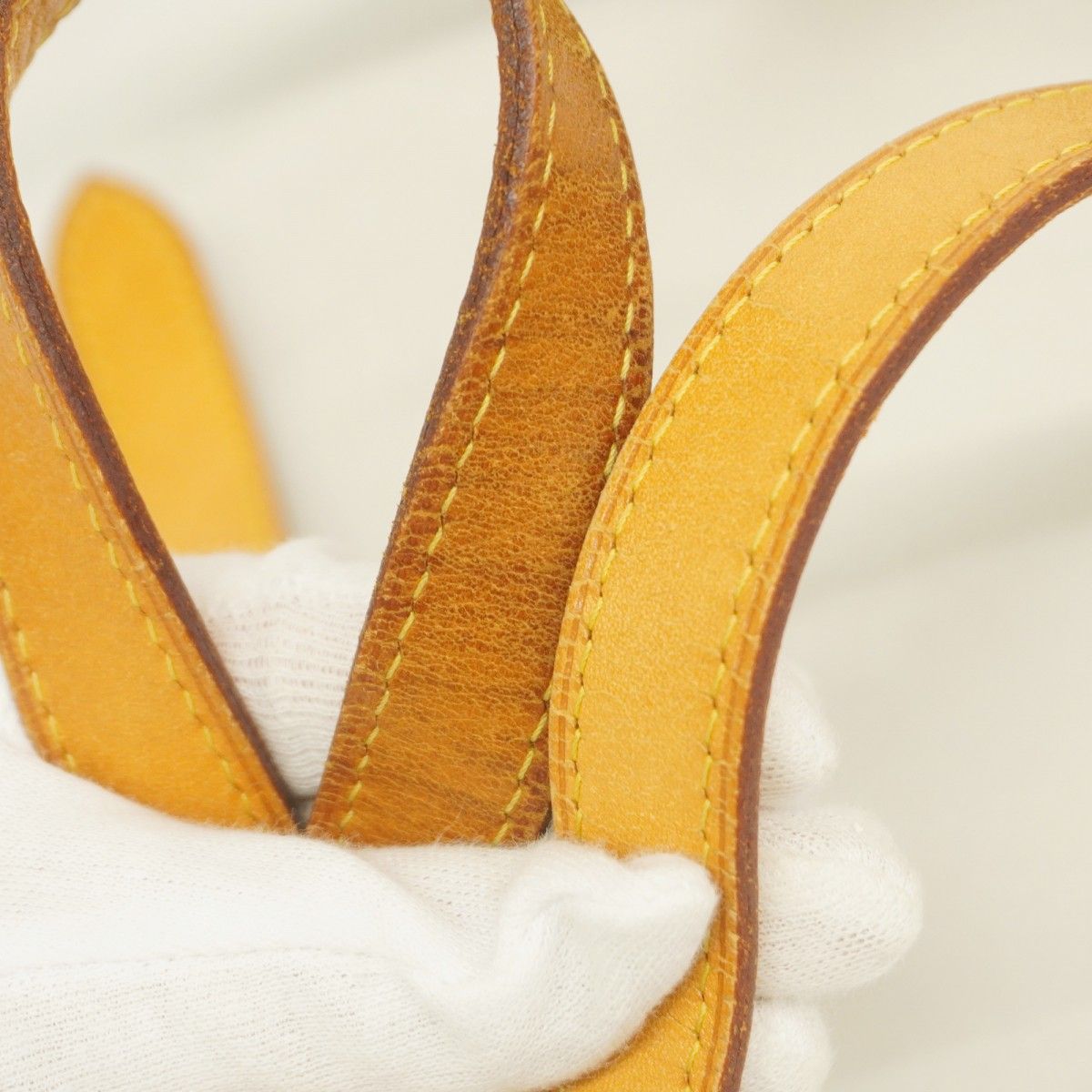 Buy from Japan Easily