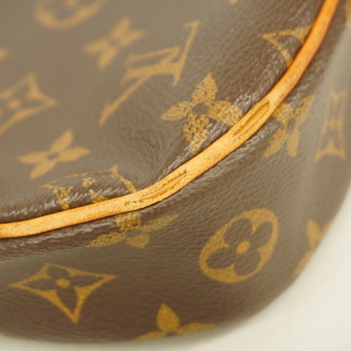 Buy from Japan Easily