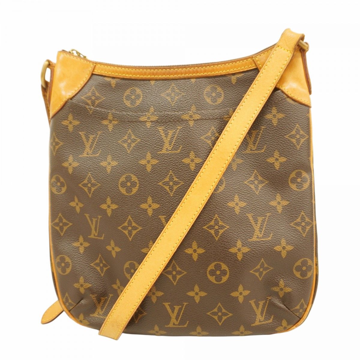 Buy from Japan Easily