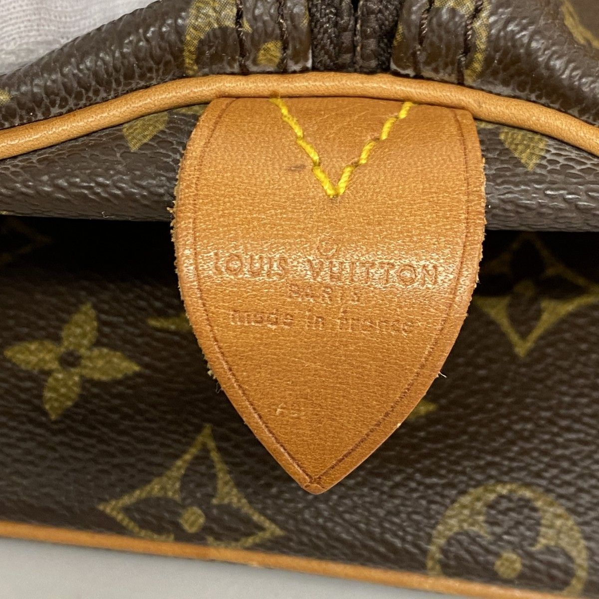 Buy from Japan Easily