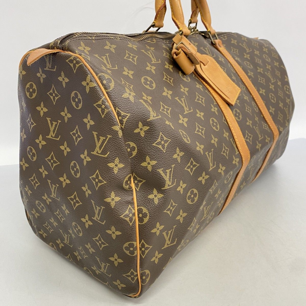 Buy from Japan Easily