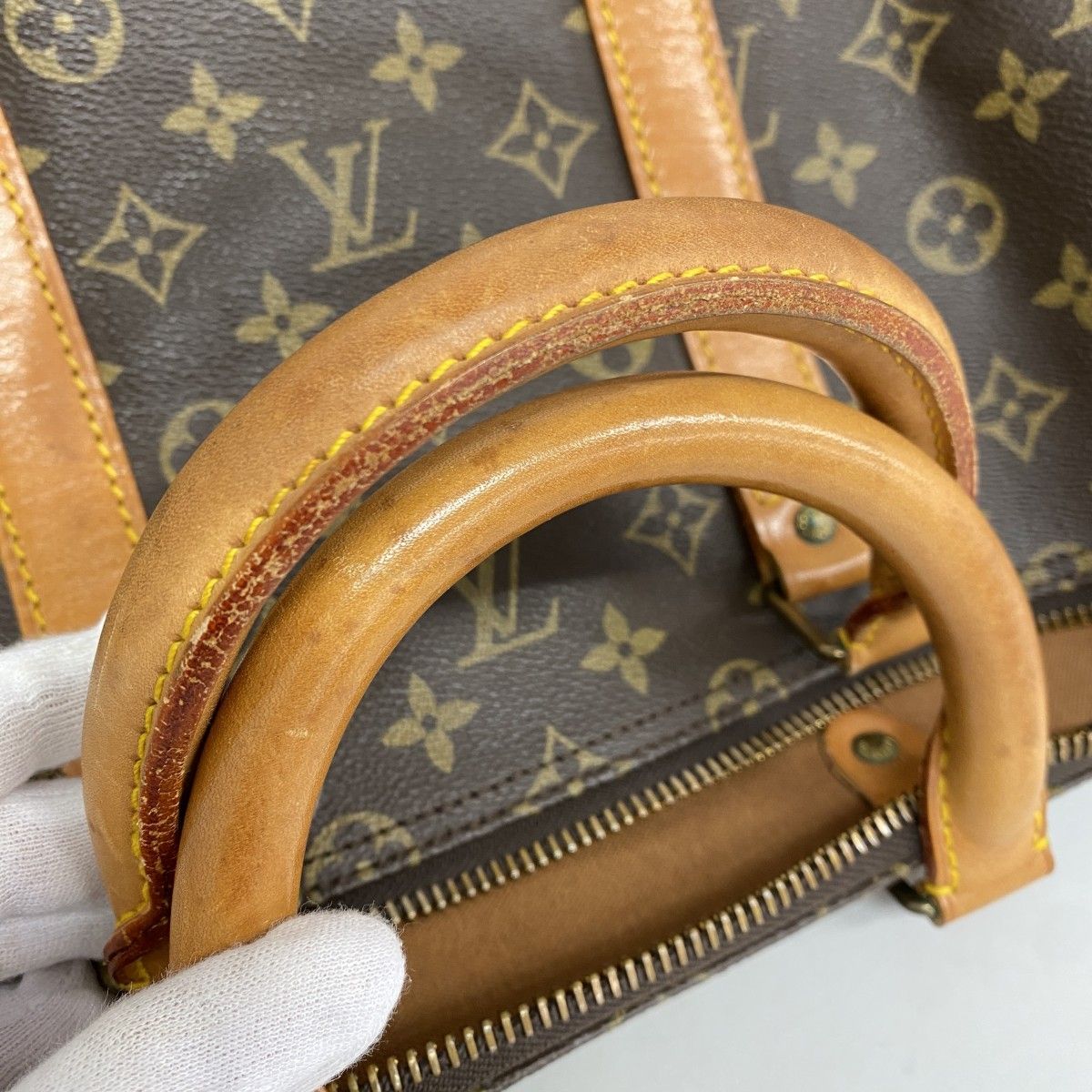 Buy from Japan Easily