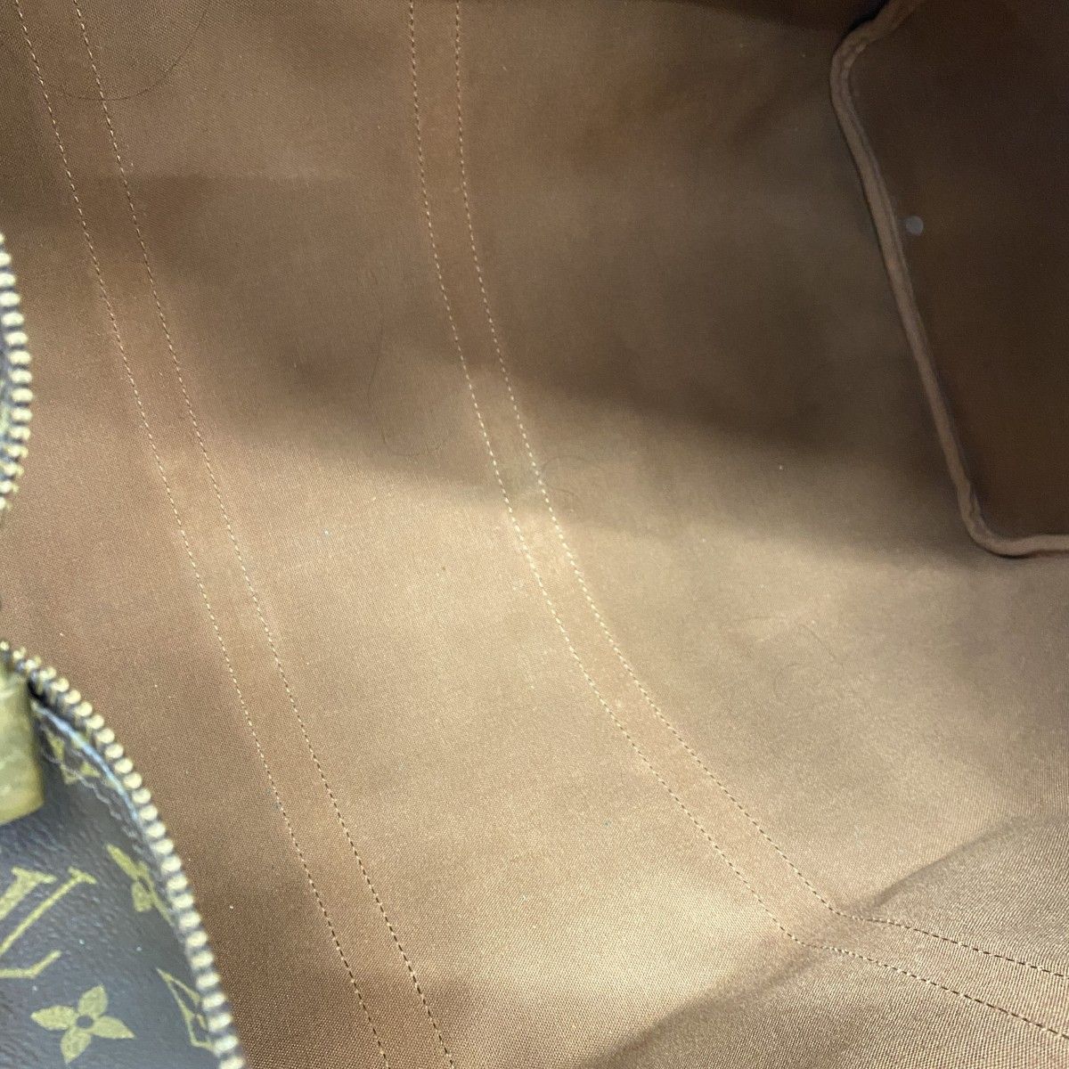 Buy from Japan Easily