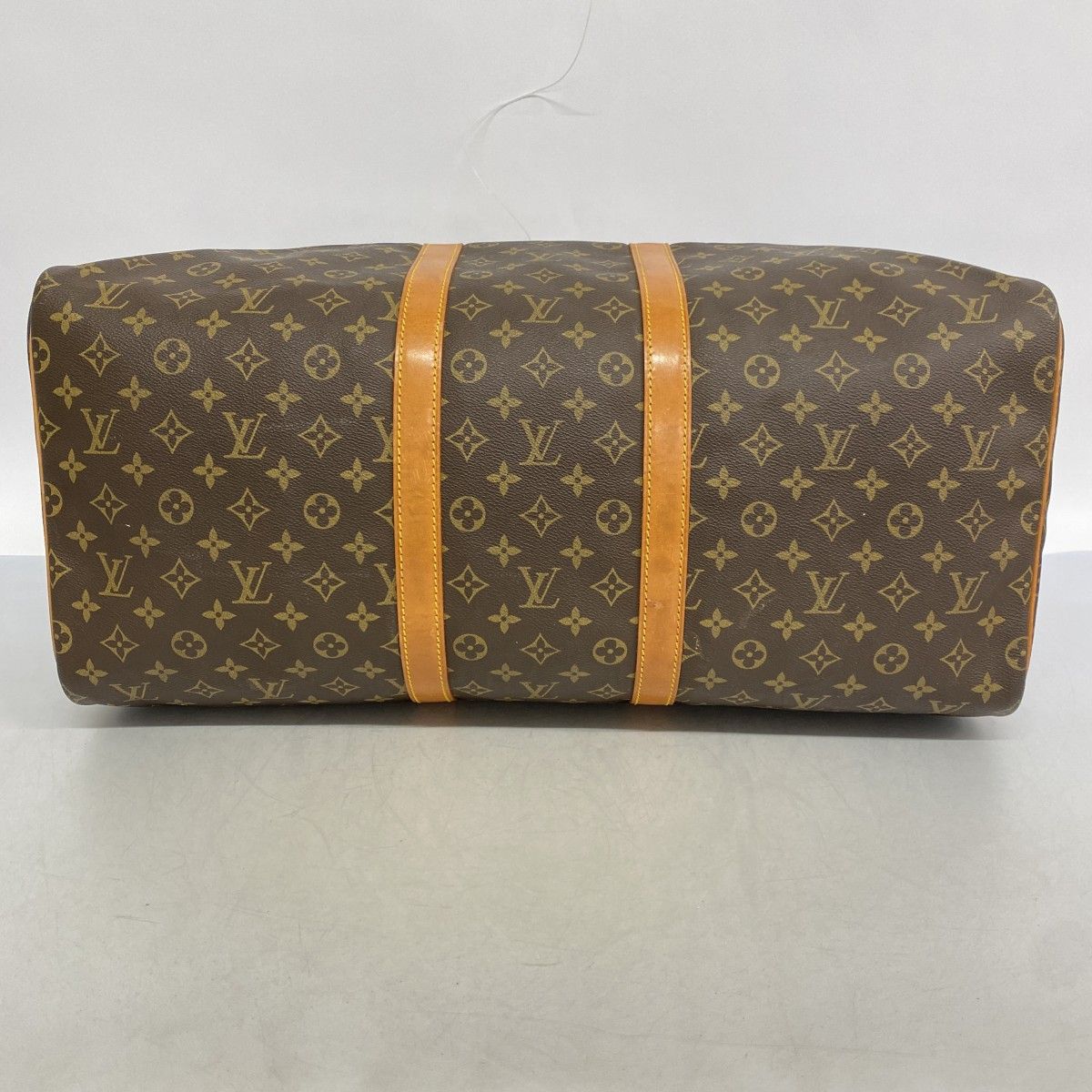 Buy from Japan Easily