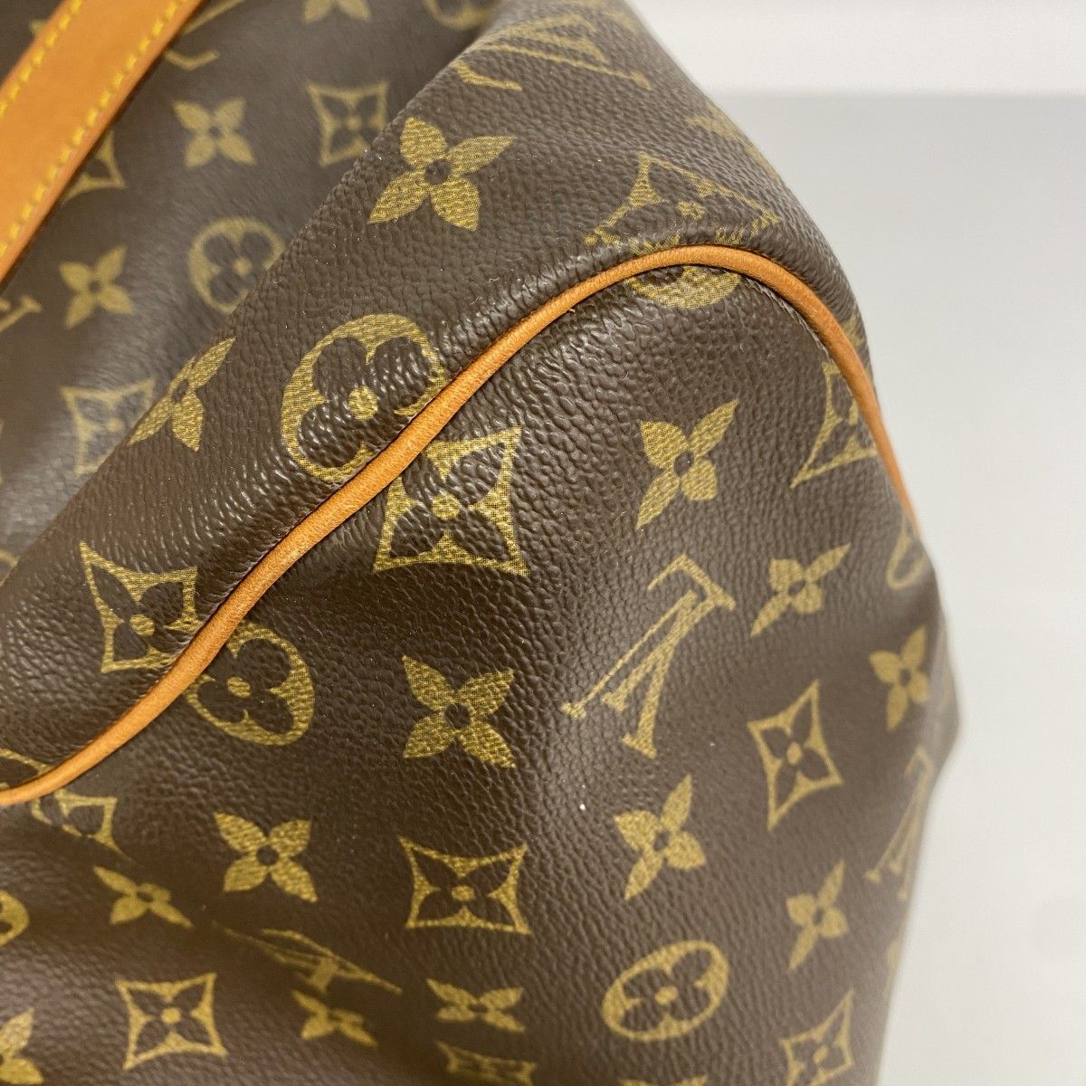 Buy from Japan Easily