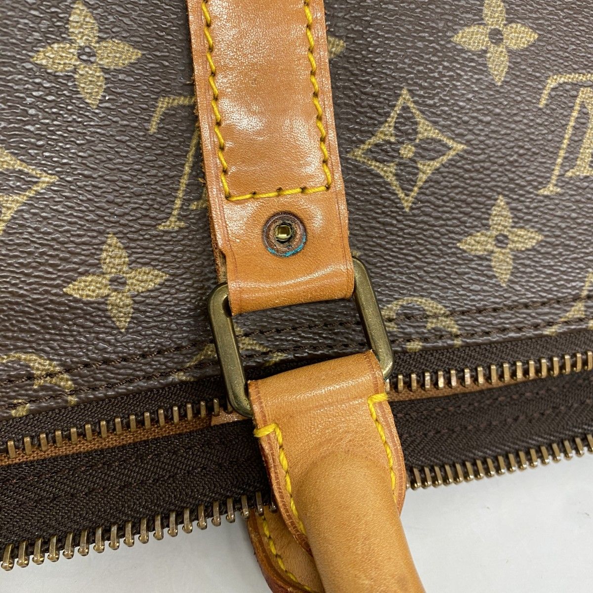 Buy from Japan Easily