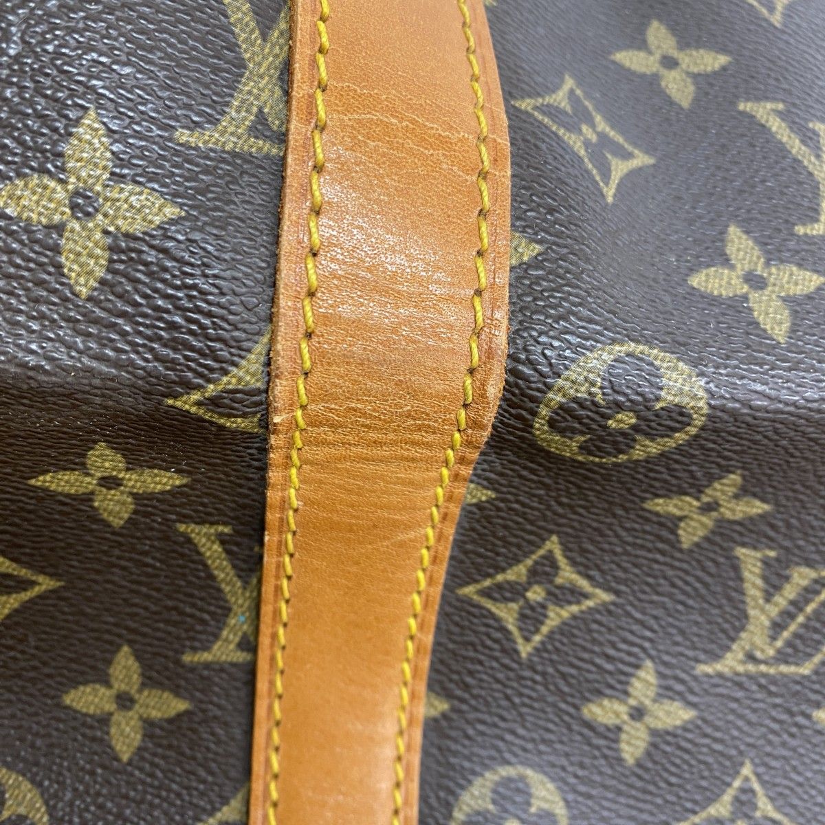 Buy from Japan Easily