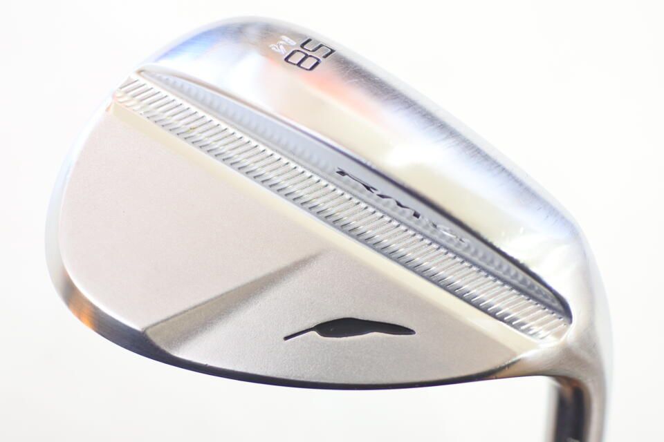 ウェッジ TS-114w フォーティーン 公式通販 RM-4 ⭐︎FOURTEEN 52° RM4