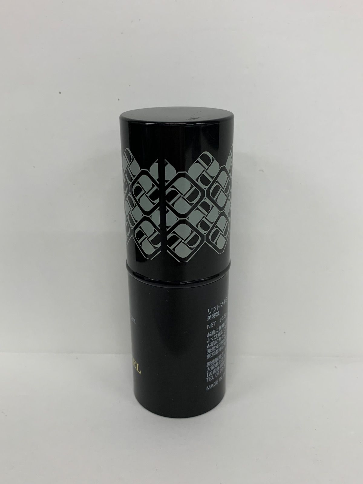 DREXELドレクセルセラムマキシマイザー美容液30mL 5本セット | MFA