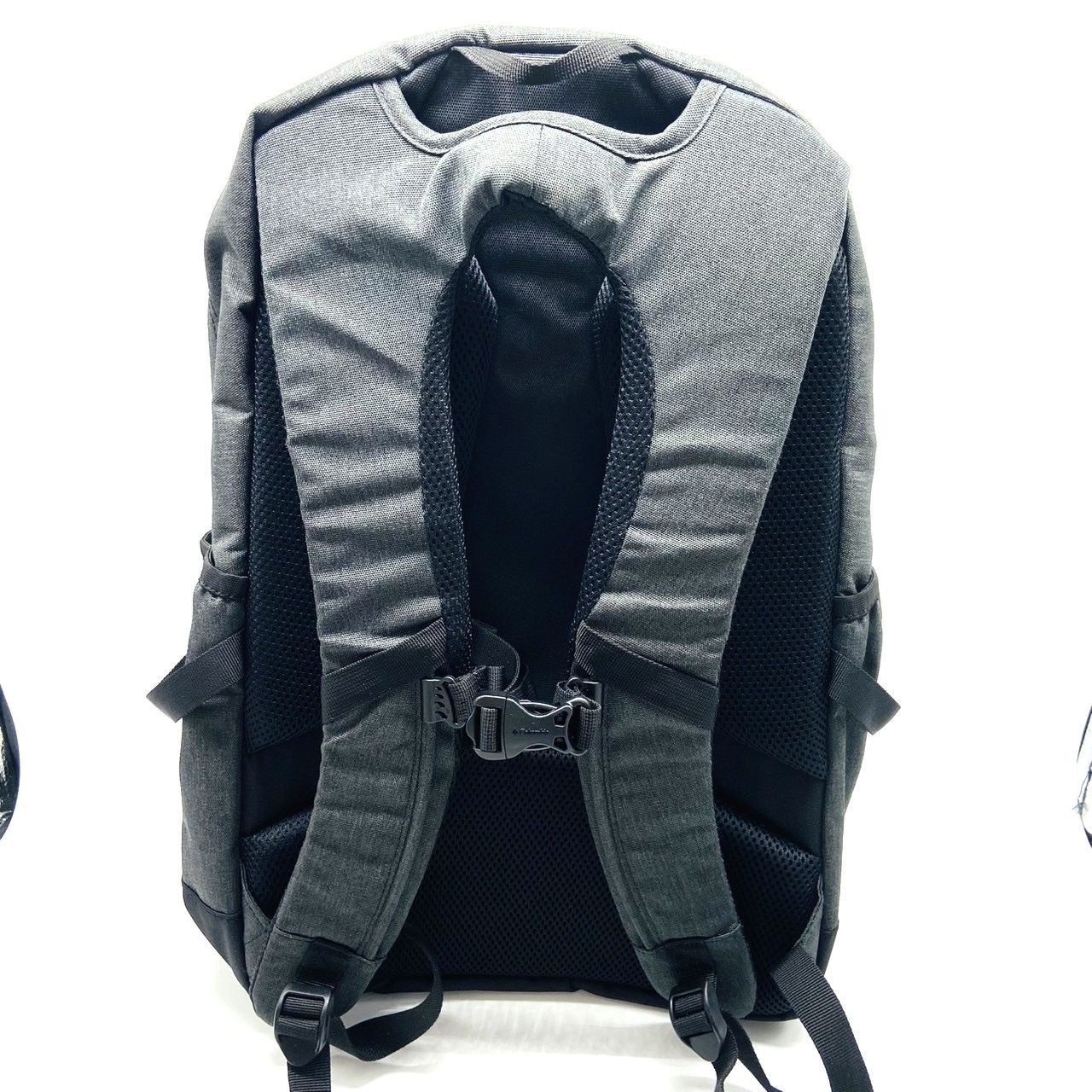 ☆Columbia コロンビア バックパック フォックスリム28L ダークグレー 