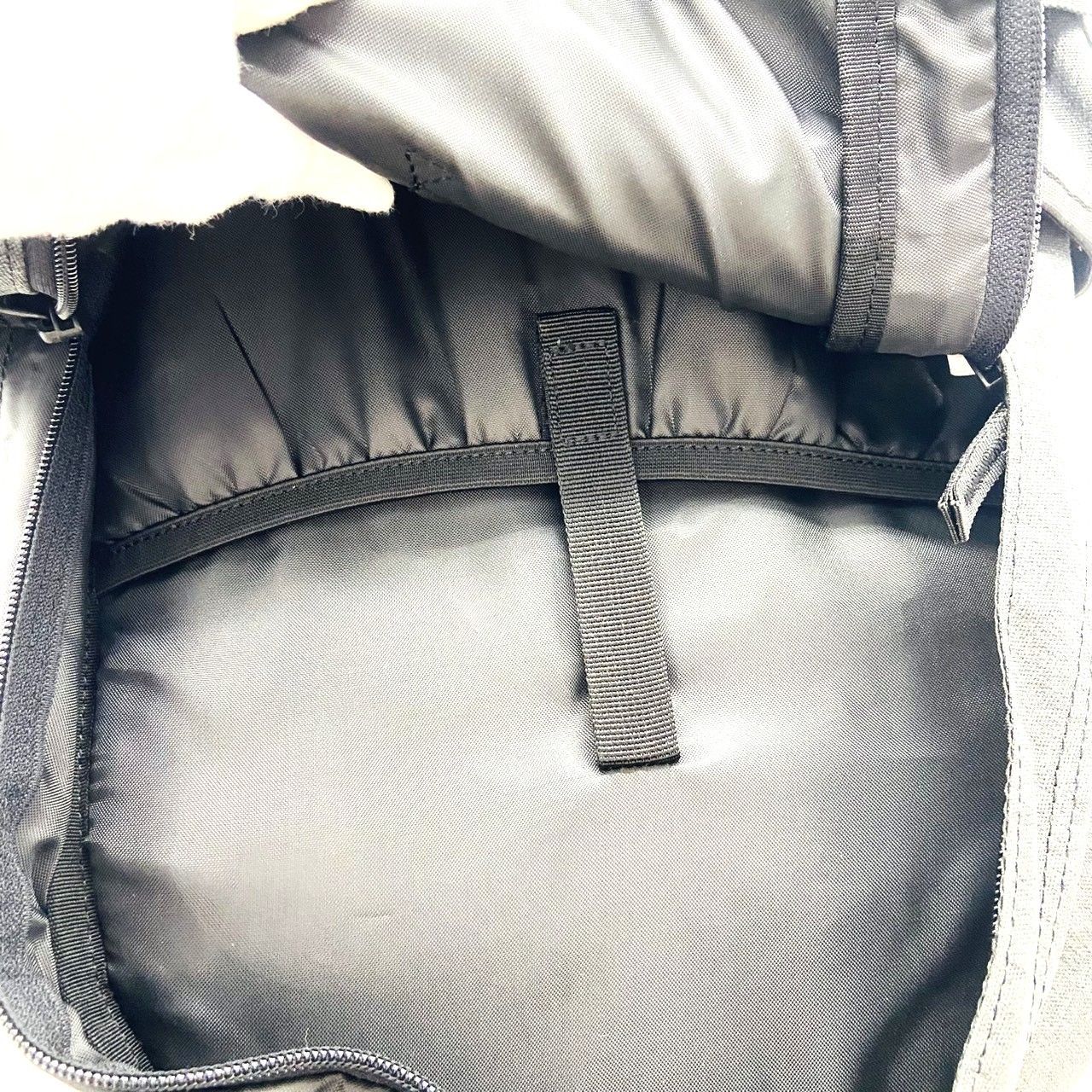 ☆Columbia コロンビア バックパック フォックスリム28L ダークグレー 