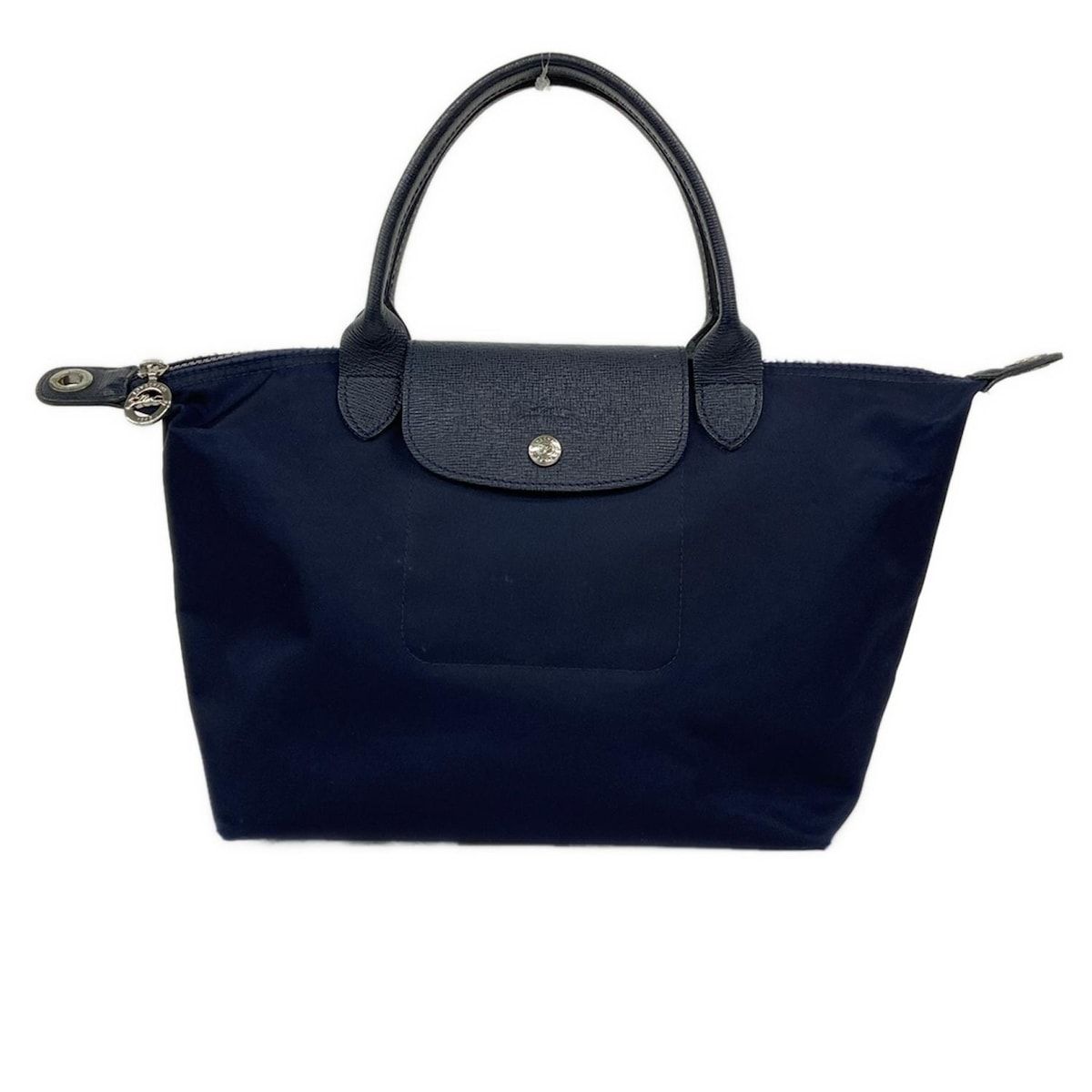 レディース LONGCHAMP(ロンシャン) ハンドバッグ ル・プリアージュネオ 