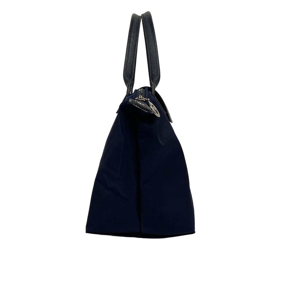 レディース LONGCHAMP(ロンシャン) ハンドバッグ ル・プリアージュネオ 
