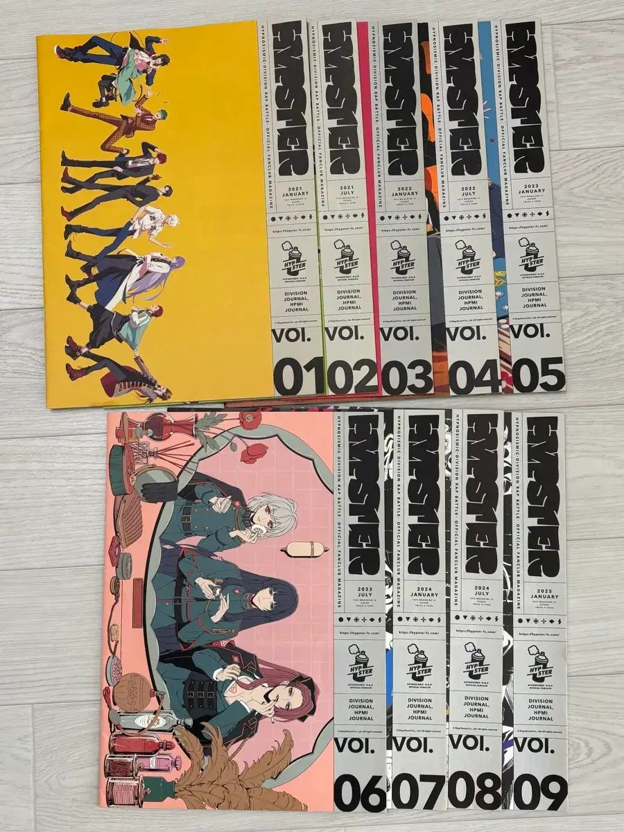 MSX ホームコンピュータ読本 竹内あきら 他 アスキー出版局 MSX ホームコンピュータ読本 竹内あきら 他 アスキー出版局 【公式通販】
