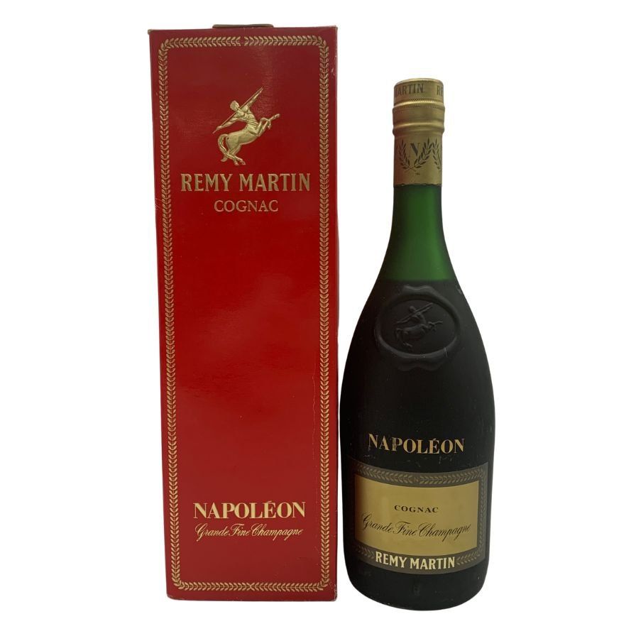 ヒ*シ様 REMY MARTIN NAPOLEON レミーマルタン ナポレオン ヒ*シ様 REMY MARTIN NAPOLEON レミーマルタン ナポレオン ブランデー