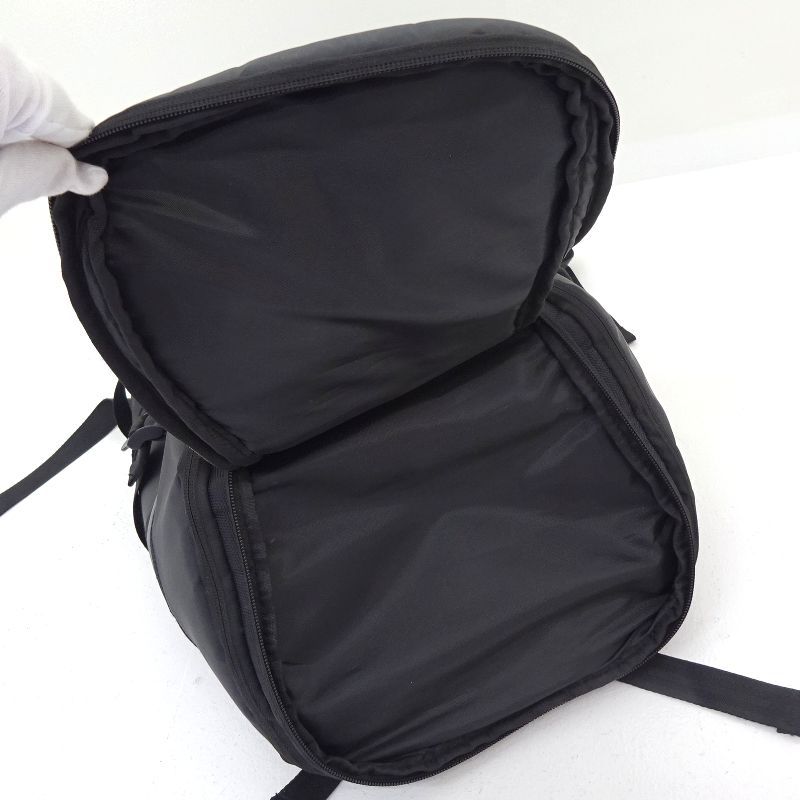 三重店】MARVEL Black Panther Backpack マーベル ブラックパンサー