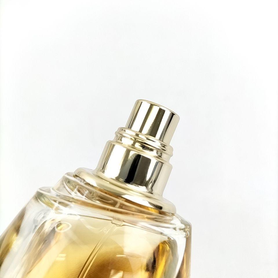 Christian Dior 】B 16 A-1 50ml ほぼ満タン j'adore l'or