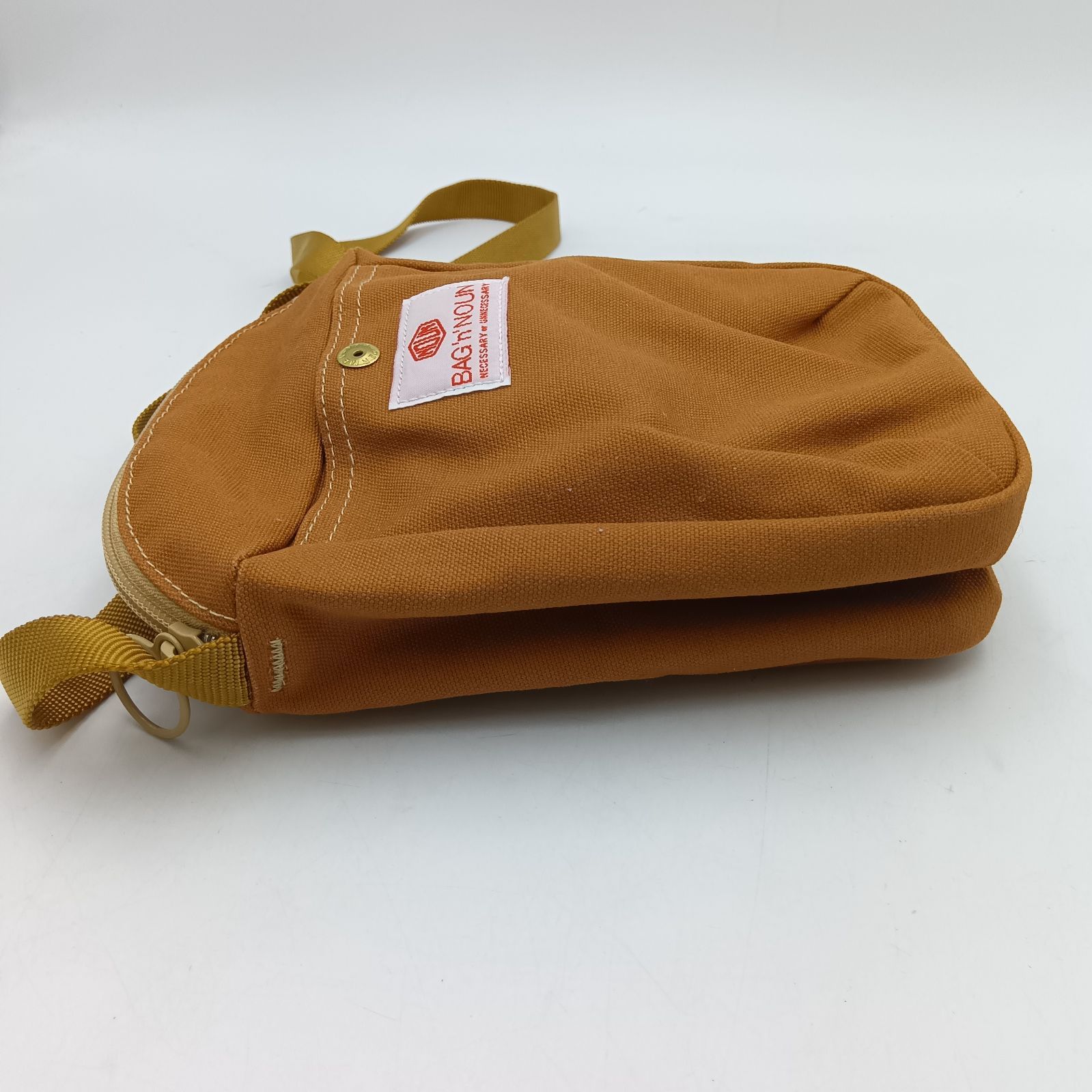 BAG