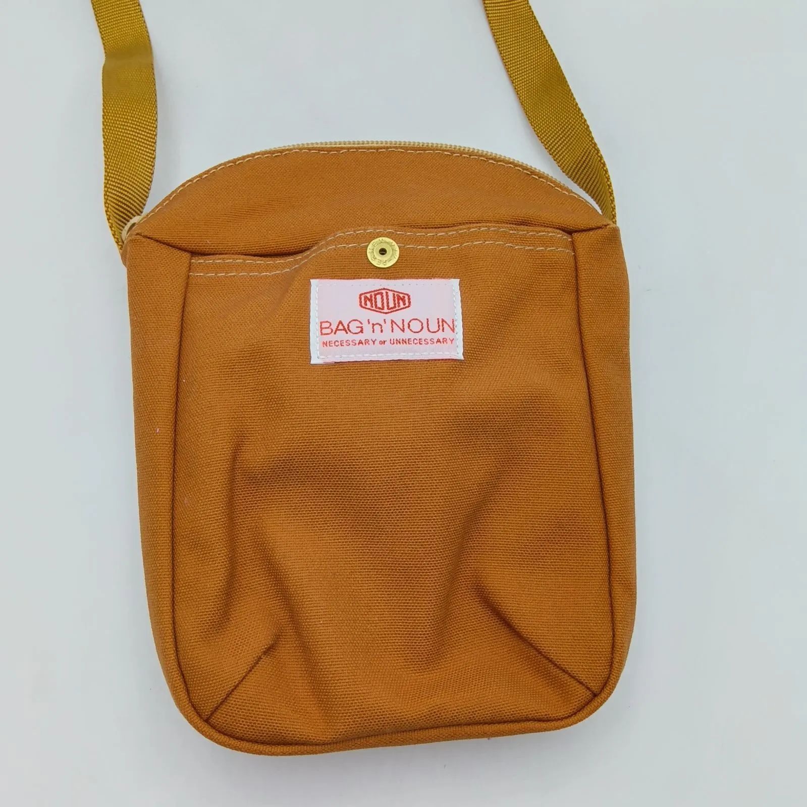 BAG