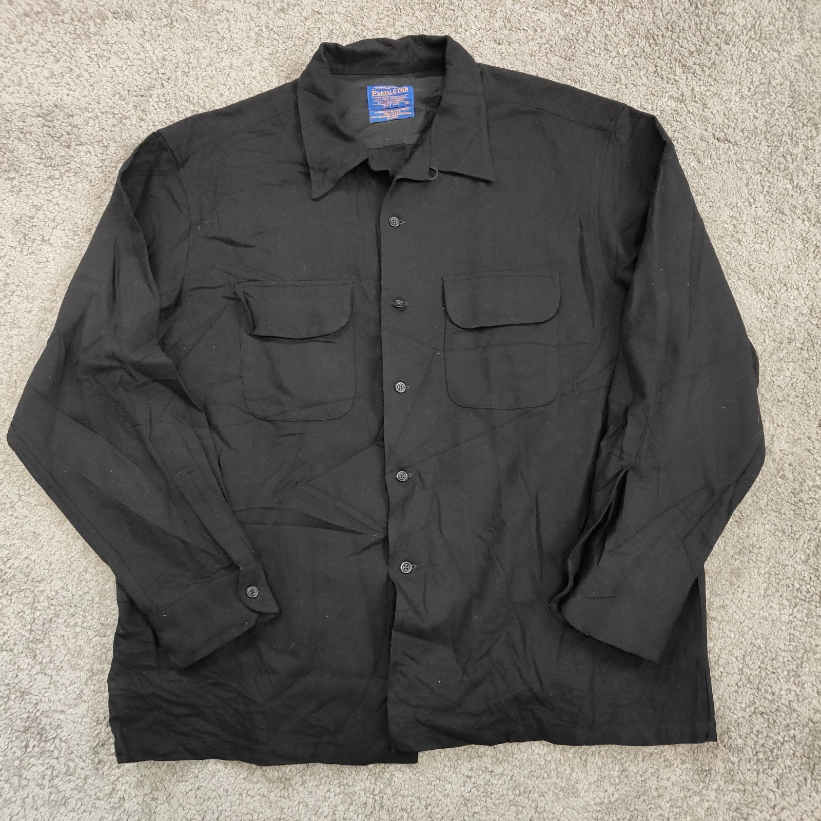 PENDLETON ペンドルトン 【サイズ】 XL 長袖シャツ SHIRT ボード PENDLETON ペンドルトン 【サイズ】 XL 長袖シャツ SHIRT ボード