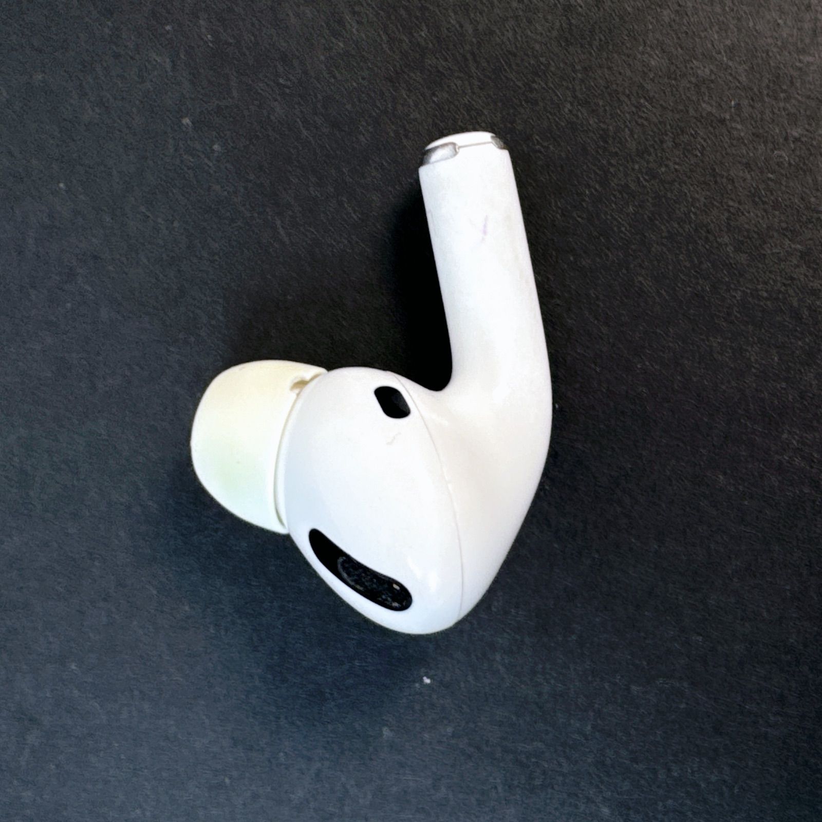 Apple アップル AirPods Pro 第1世代 左イヤホン A2084 片耳 純正 ANC Apple アップル AirPods Pro 第1世代 左イヤホン A2084 片耳 純正 ANC
