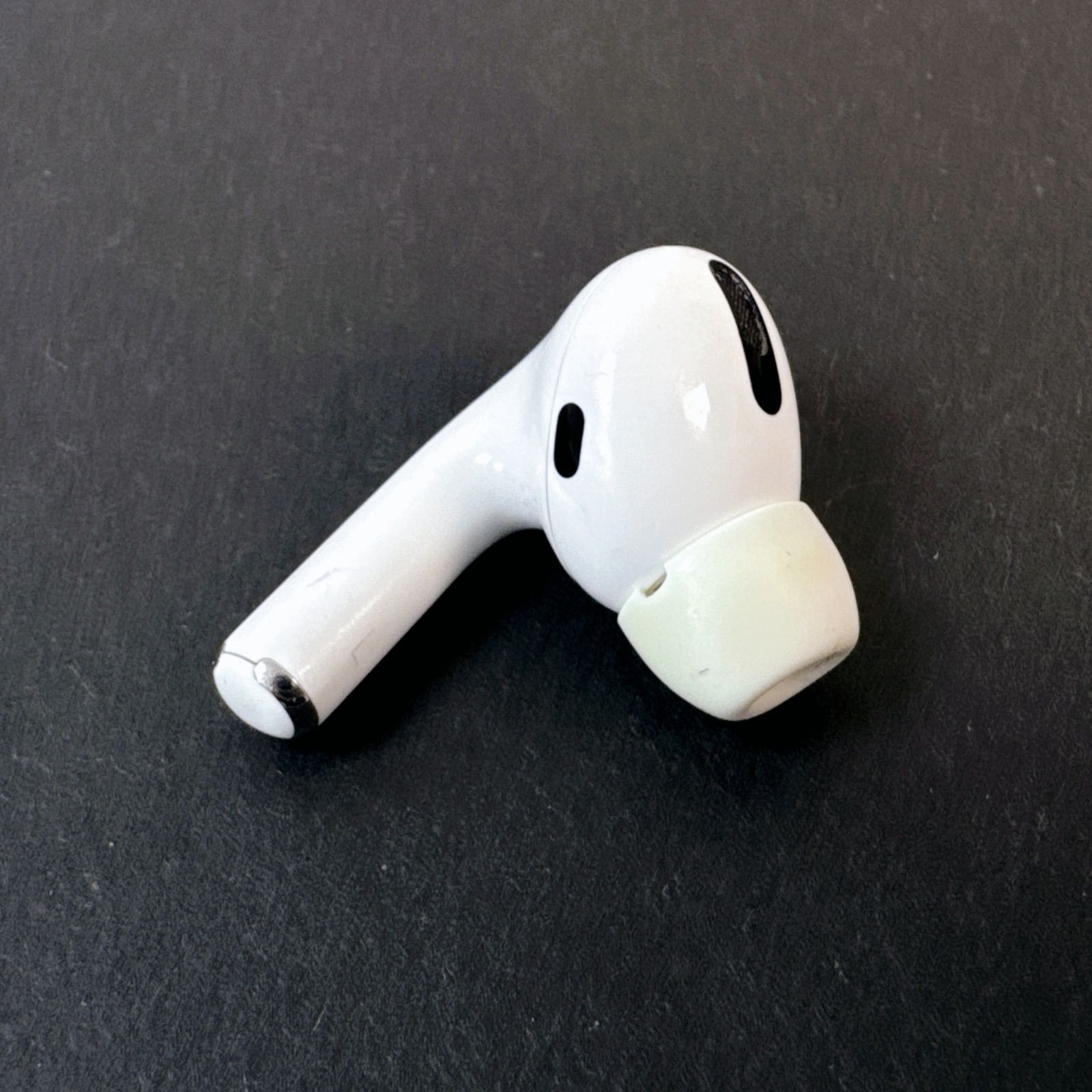 Apple アップル AirPods Pro 第1世代 左イヤホン A2084 片耳 純正 ANC Apple アップル AirPods Pro 第1世代 左イヤホン A2084 片耳 純正 ANC