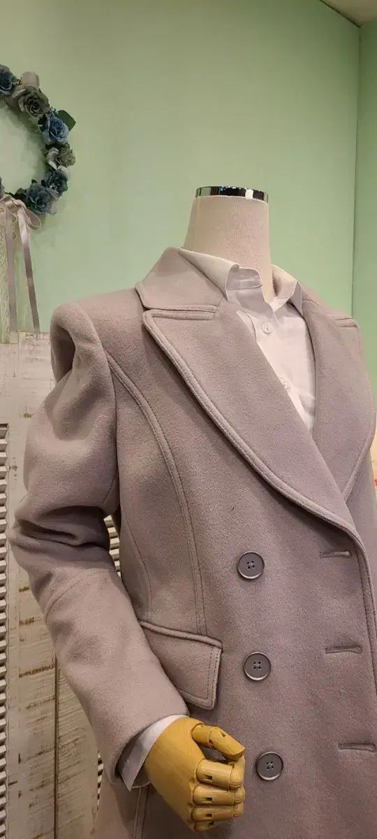 ARMANI EXCHANGE(アルマーニ エクスチェンジ) M ダブル ARMANI EXCHANGE(アルマーニ エクスチェンジ) M ダブル