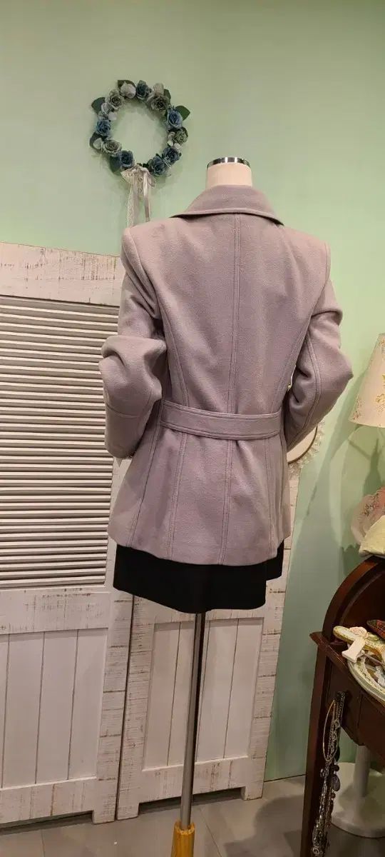 ARMANI EXCHANGE(アルマーニ エクスチェンジ) M ダブル ARMANI EXCHANGE(アルマーニ エクスチェンジ) M ダブル