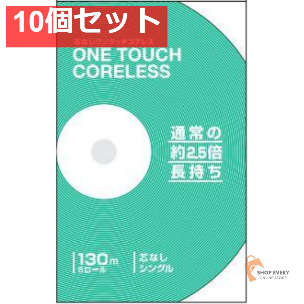 油絵 絵 絵画インテリア 額付(青緑＋金色の枠) F6-080912 人物女性像 油絵 絵 絵画インテリア 額付(青緑＋金色の枠) F6-080912 人物女性像