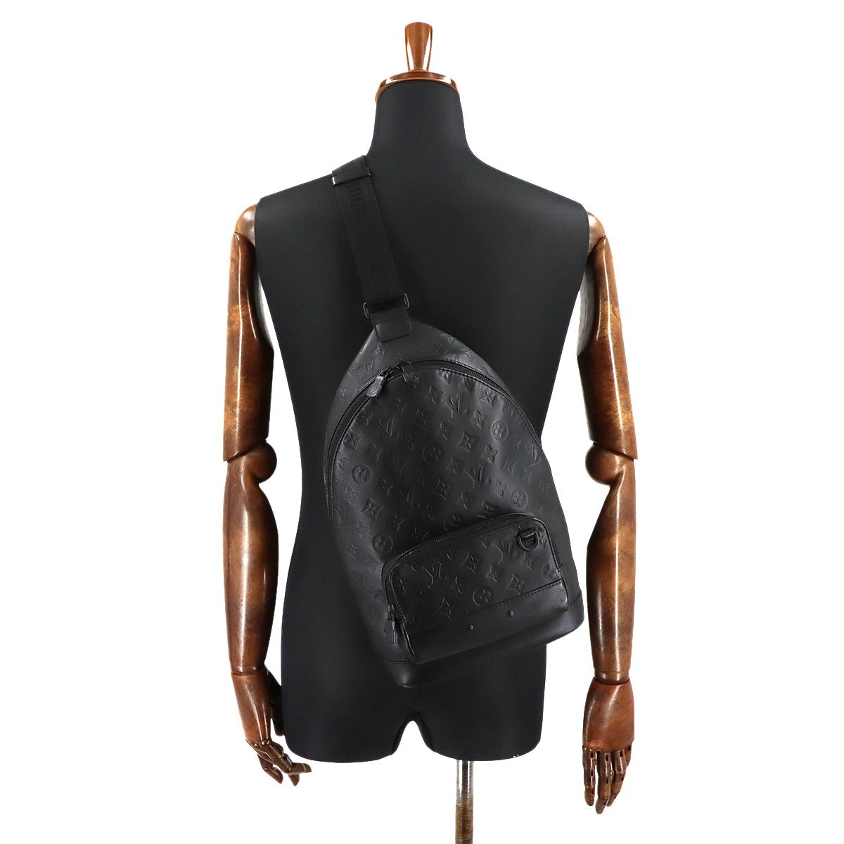 Buy from Japan Easily