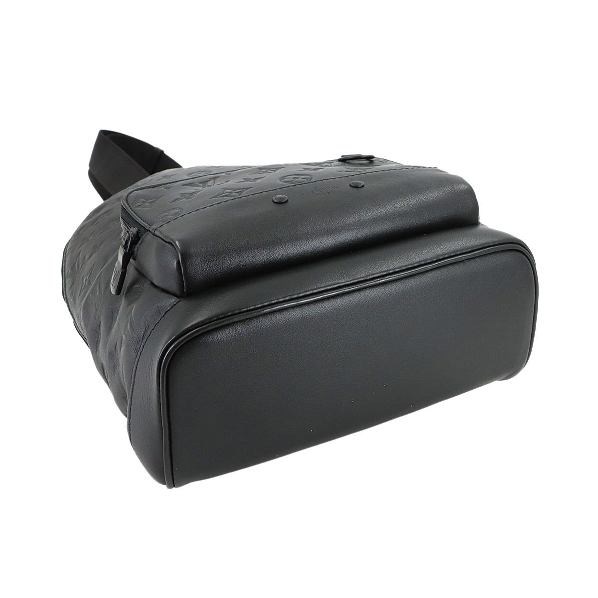 Buy from Japan Easily