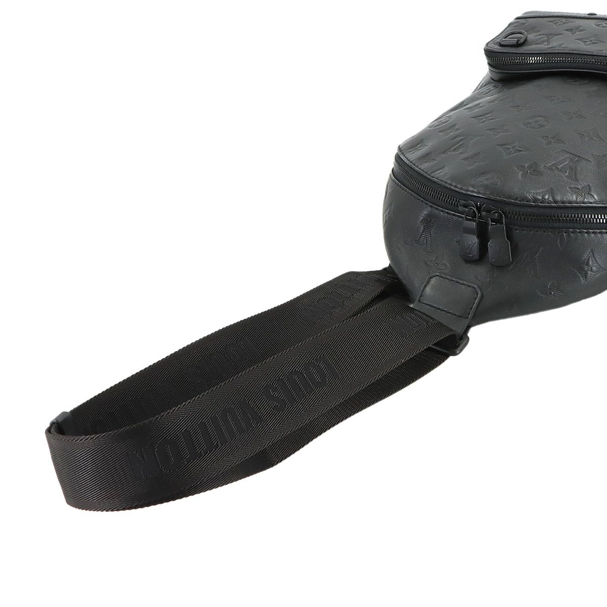 Buy from Japan Easily