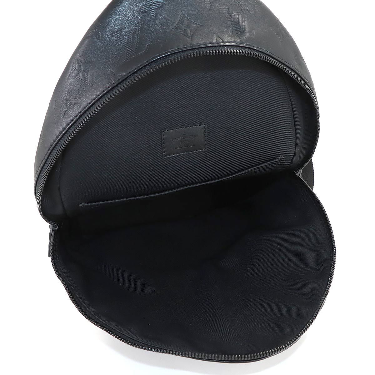 Buy from Japan Easily