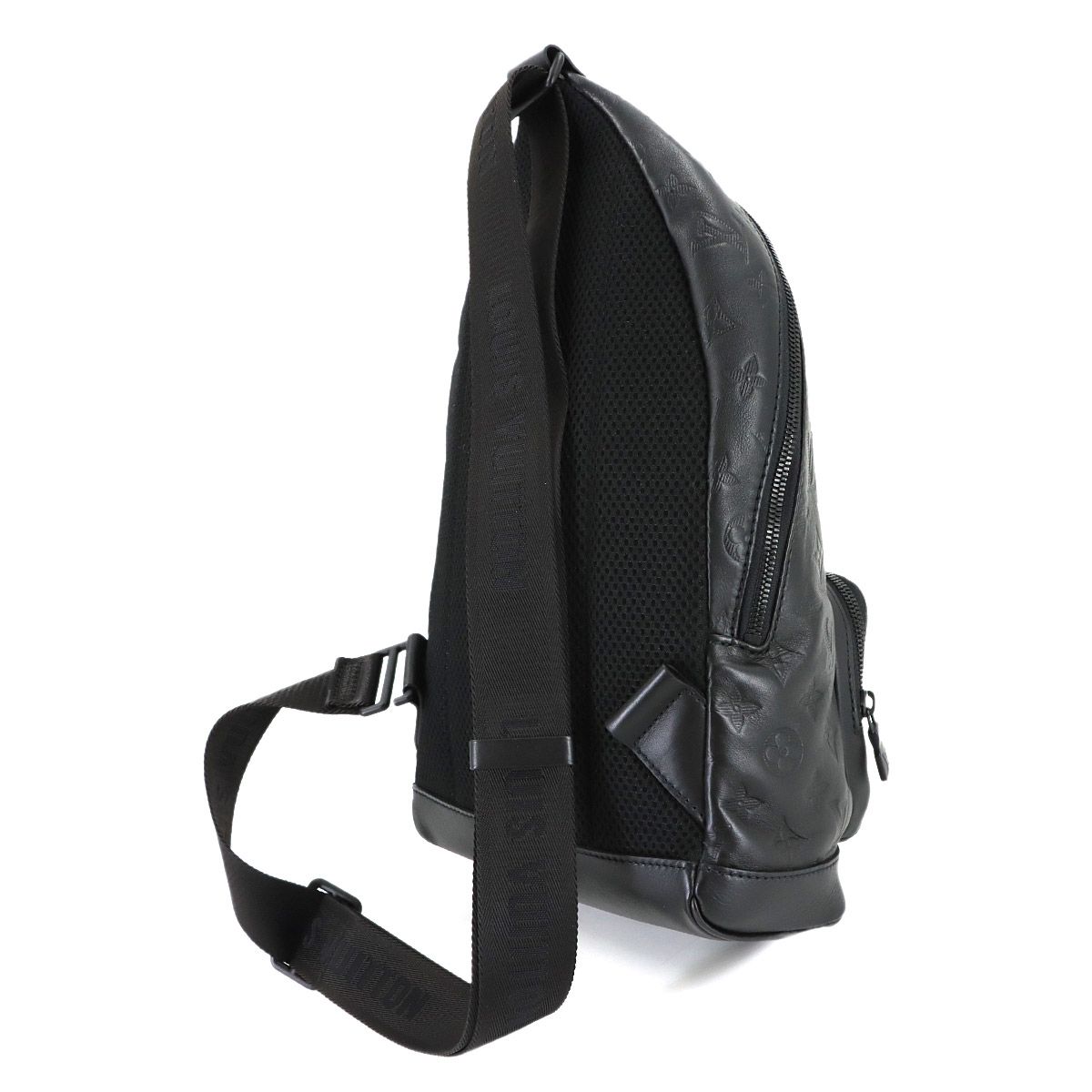 Buy from Japan Easily