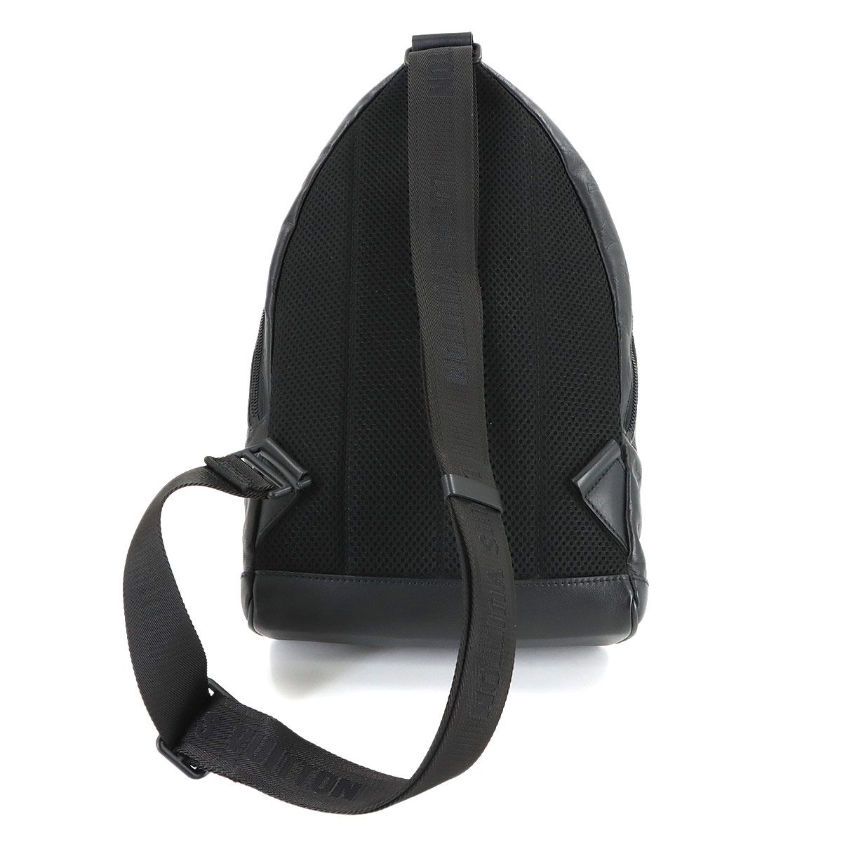 Buy from Japan Easily