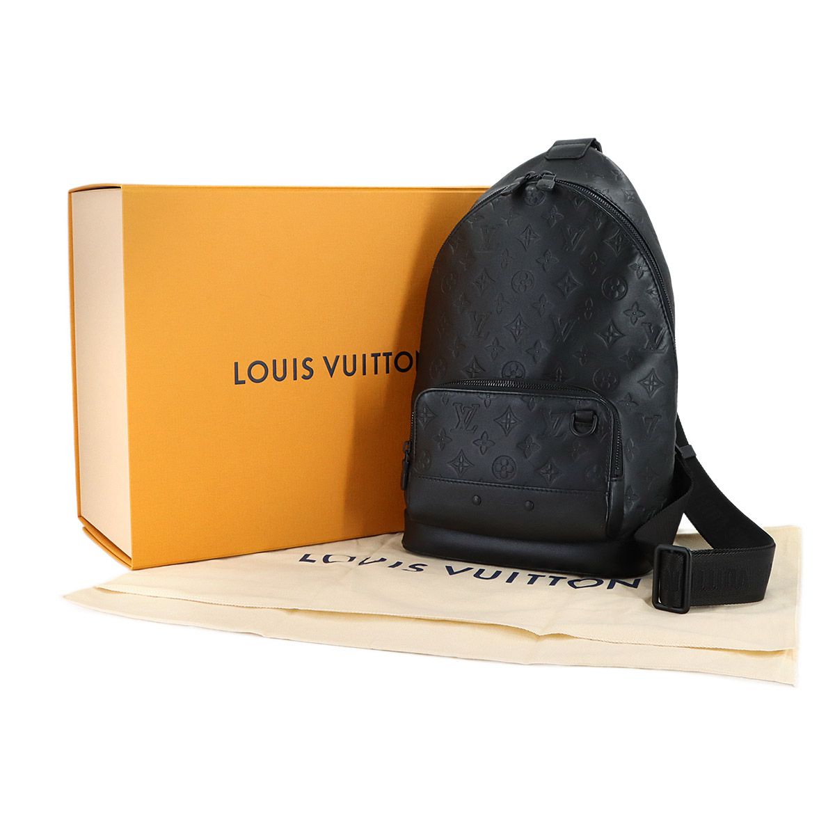 Buy from Japan Easily