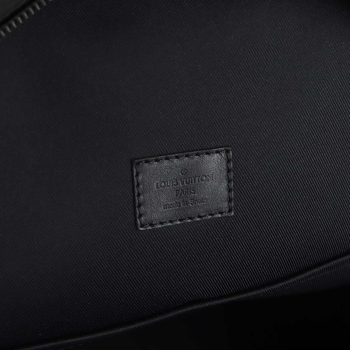 Buy from Japan Easily