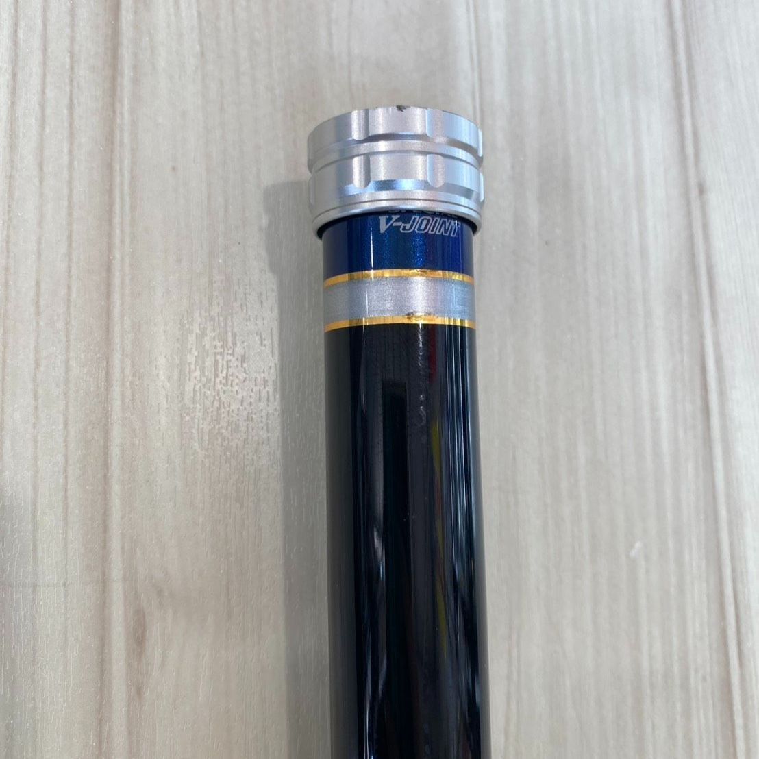 中古品】ダイワ 銀影 エア メタルチューン 90 - メルカリ