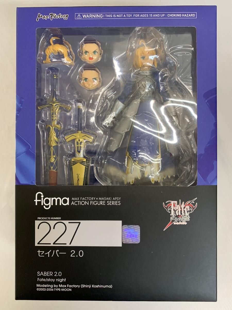 ゼクス PR カオスコネクト 金箔+ホロ 豪華シークレット加工 パラレル トレーディングカード ゼクス PR カオスコネクト 金箔+ホロ 豪華