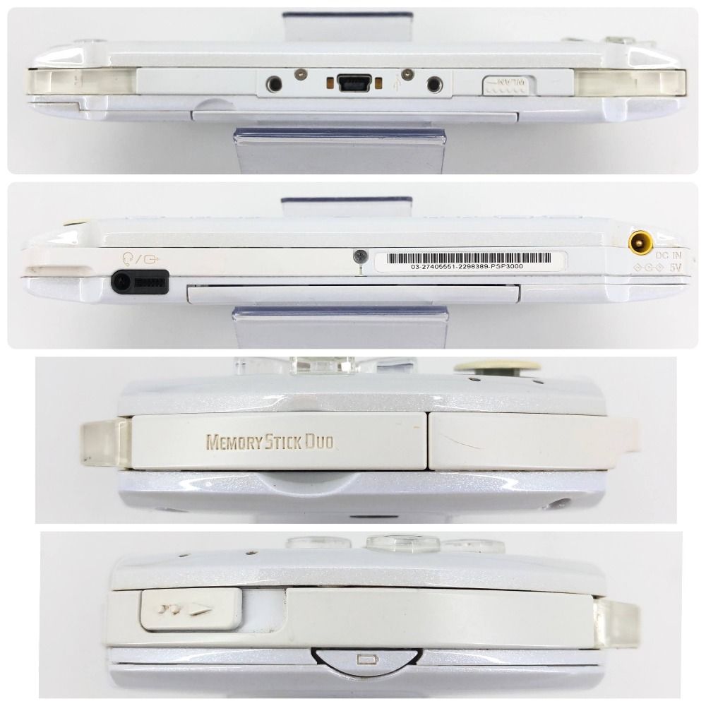 05w18917T 【PSP】 ディシディア ファイナルファンタジー FF20th 