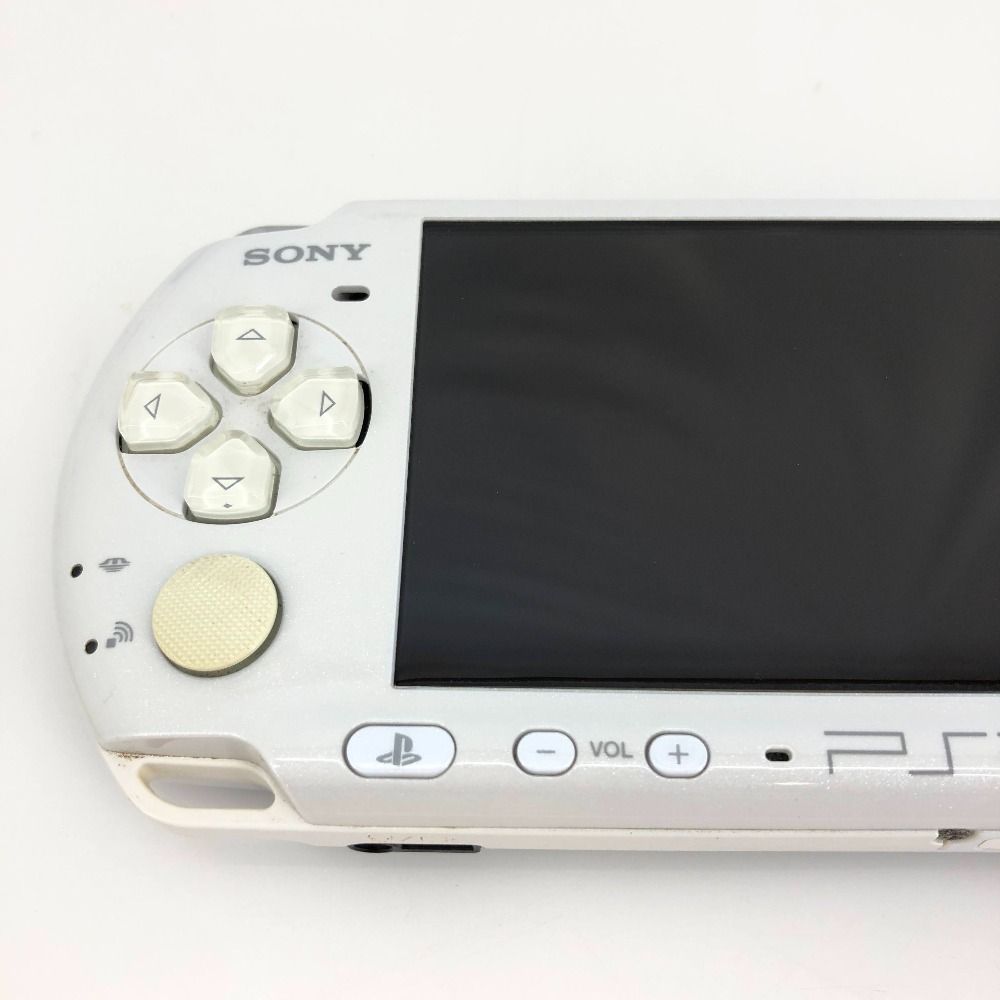 05w18917T 【PSP】 ディシディア ファイナルファンタジー FF20th 