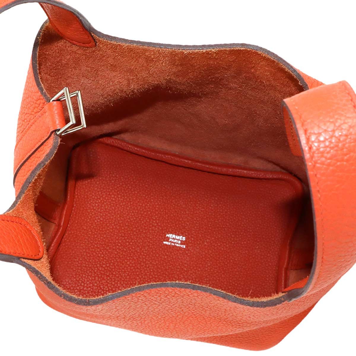 Buy from Japan Easily